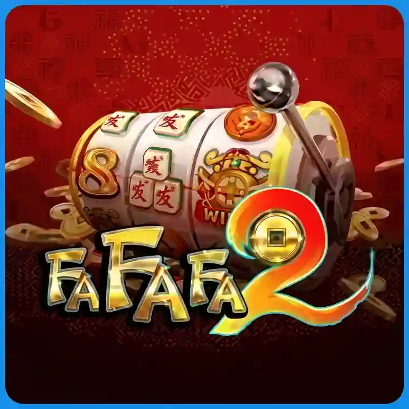FaFaFa2