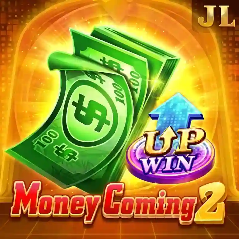Money Coming 2