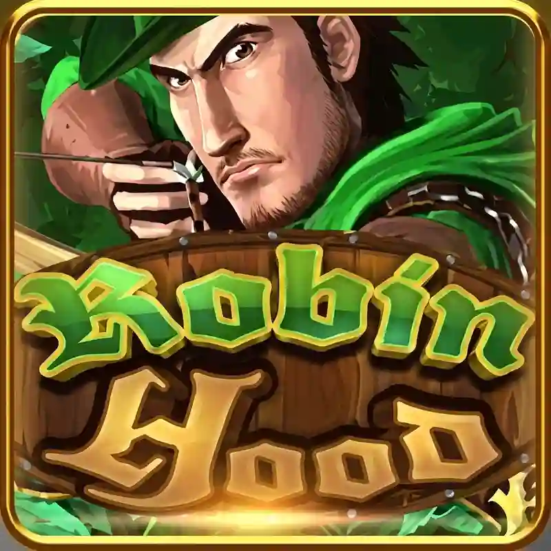 Robin Hood