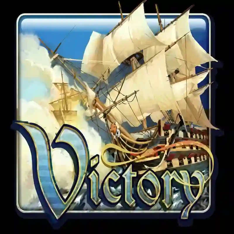 Victory
