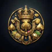 one samurai logo
