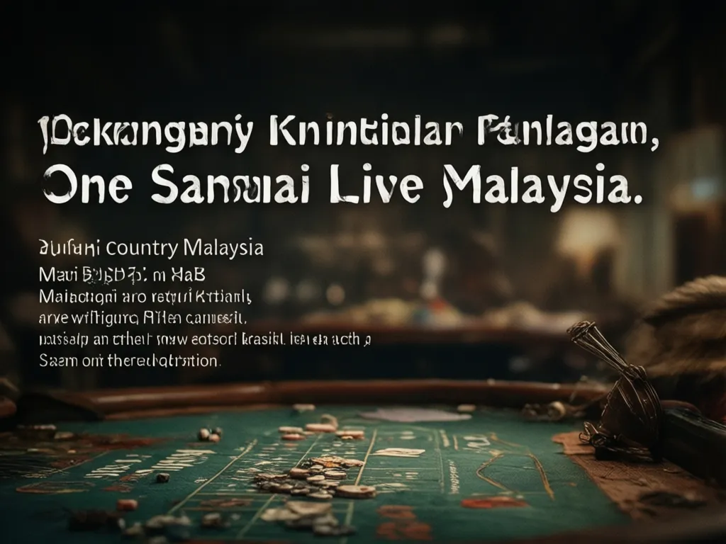 Khidmat Pelanggan